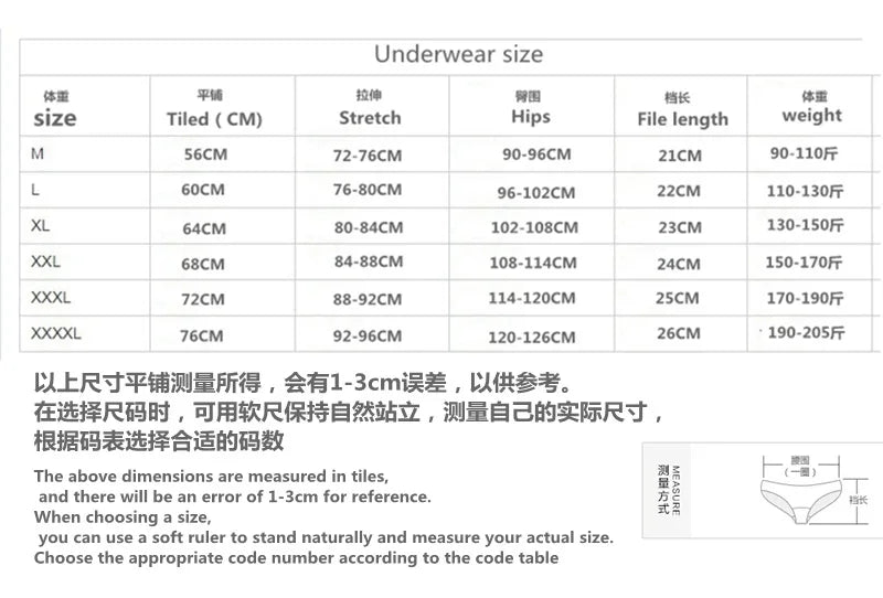DaiNaFang New Sexy Women Bras Set Push Up Underwear 34/75 36/80 38/85 40/90 42/95 ABCDE Cup Plus Size Lace Lady Lingerie
