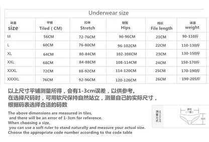 DaiNaFang New Sexy Women Bras Set Push Up Underwear 34/75 36/80 38/85 40/90 42/95 ABCDE Cup Plus Size Lace Lady Lingerie