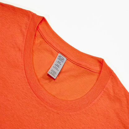 Man Summer Cotton Soft Tops Breathable Comfortable Short Sleeve Simple Beach T Shirt Basic Sport Tees 15 Color O-Neck Tee Shirts