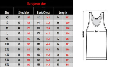 2026 Summer Dragon Ball Vegeta Saiyan Armor Cosplay Tank Top, 3D Print Retro Streetwear Oversized Polyester Top for Unisex Kids