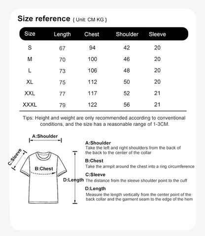 Cartoons Cats Prints T-Shirts Summer Womens Cotton T Shirts Basic O-Neck Oversized Short Sleeve Tops Casual Street Woman Clothes