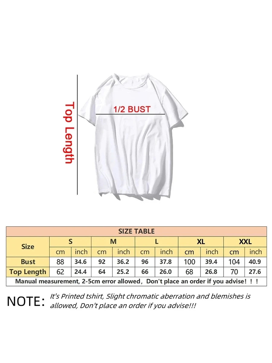 Funny 67 Brainrot Women T Shirts for Laddy Six Seven Brain Rot T-Shirt Party Tshirt for Girls T shirt for Woman Tops Tees