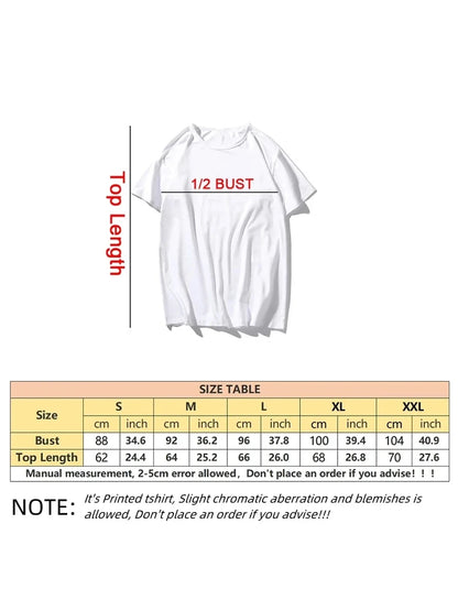 Funny 67 Brainrot Women T Shirts for Laddy Six Seven Brain Rot T-Shirt Party Tshirt for Girls T shirt for Woman Tops Tees