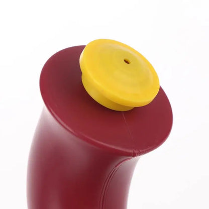 Yoga Neti Pot Pot Clean Neti Pot Adult Pot Practice Nose Cleaning Health Nose Wash Health Care