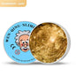 Colorful Non-Newtonian Liquid Decompression Toys Transparent Elastic Modeling Compound Non-Toxic Creative Crafts