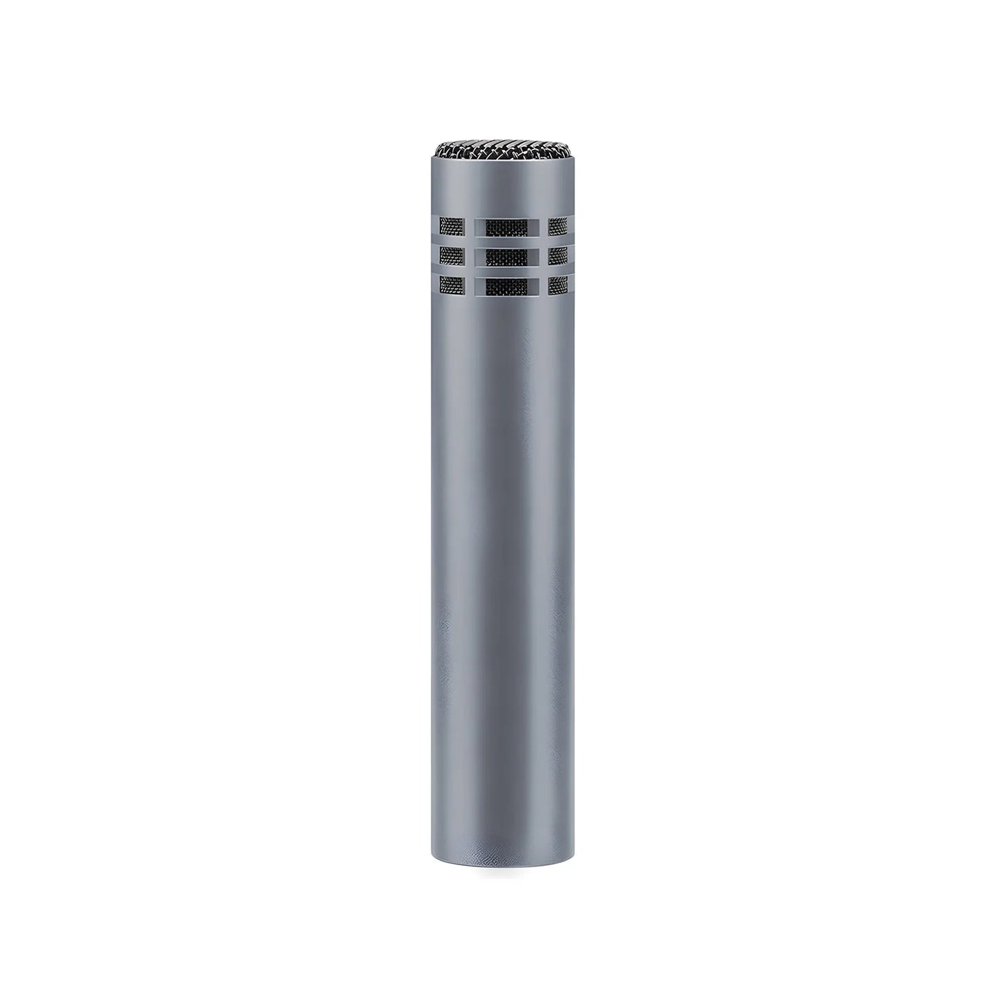 Instrument Microphone E608 7-Piece Wired Drum Mic Kit Dynamic Kick Bass Tom/Snare Cymbals Use For Drums Vocal Band DJ Stage Inst