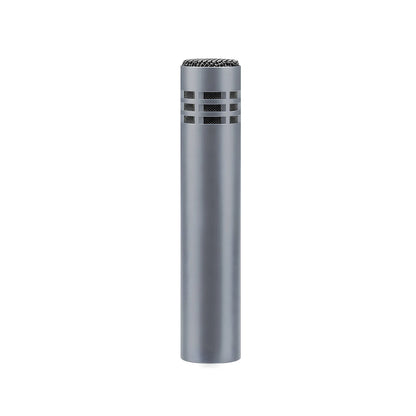 Instrument Microphone E608 7-Piece Wired Drum Mic Kit Dynamic Kick Bass Tom/Snare Cymbals Use For Drums Vocal Band DJ Stage Inst