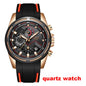 2026 LIGE Automatic Mechanical Wrist Watches For Men Top Brand Luxury Tourbillon Men Watch Fashion Business Waterproof Watch Men