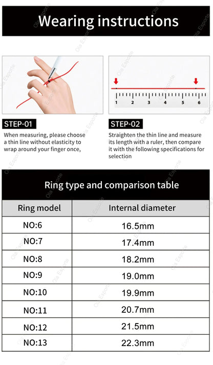 2026 New Smart ring Men Women HD Touch Screen Heart Rate Oxygen Sleep Tracker IP68 Water-resistant Long Battery Android IOS