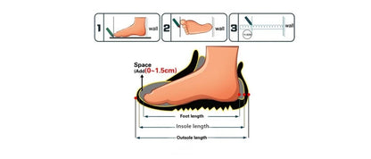 FitVille Tennis Shoes Wide Casual Sports Shoes for Men Breathable Racquetball Badminton Sneakers for All Court with Arch Support