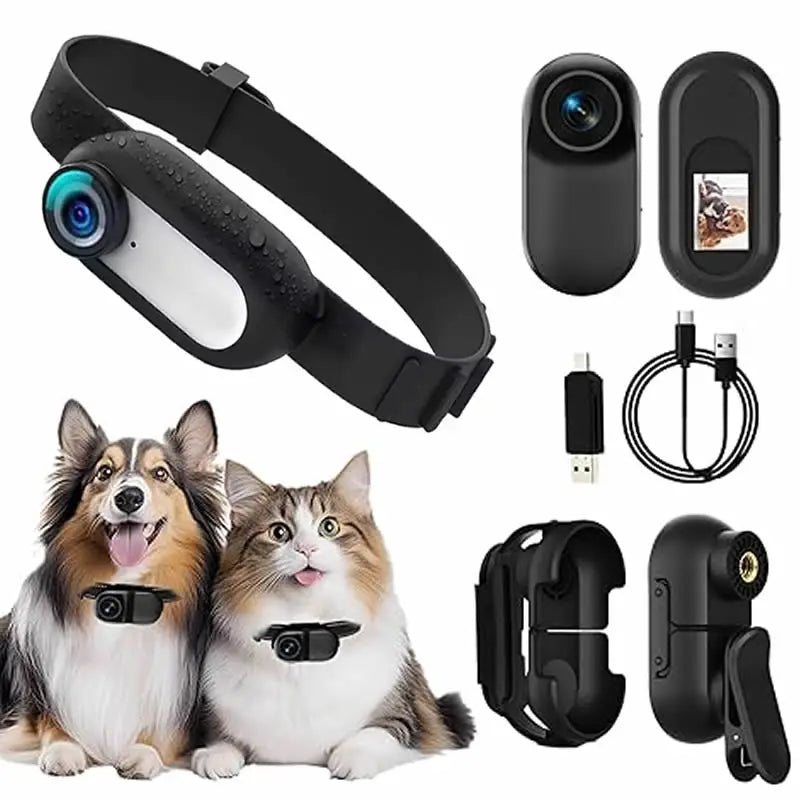 Sports cameras 1080 FHD In Helmet Motorcycle Bike Mini Camera Filming Bicycle Action Body Cam And Video Recording