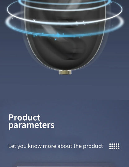 A60 Business Translator Earbuds Real-Time 164 Languages AI Headset Bluetooth 6.0 Wireless for Meetings HD Call