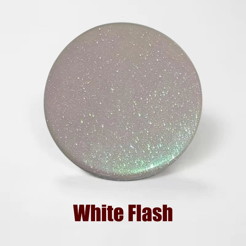 Personalized Round Badges Brooches Custom Photo Handwriting Diy Text or Graphic Pins Accessory Gifts for Kids