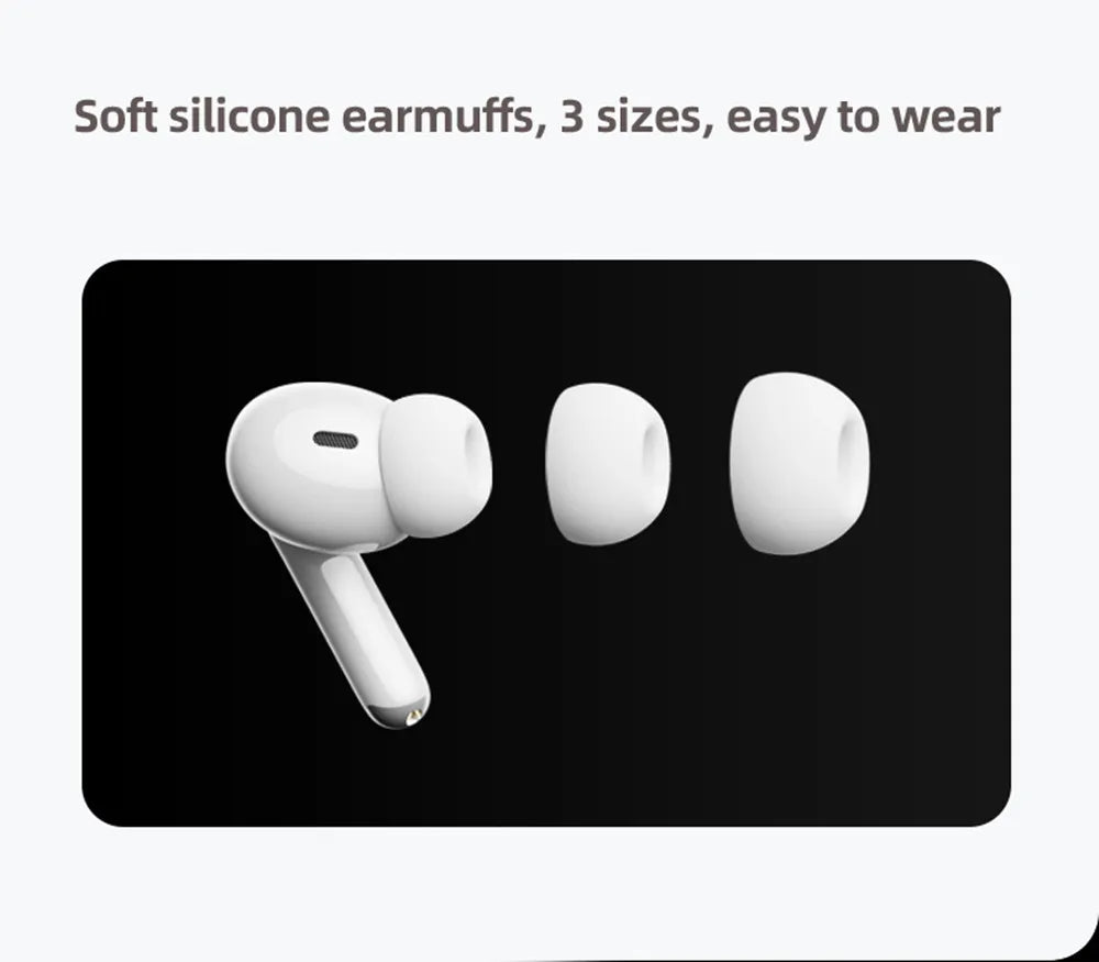 Oryginalne słuchawki Lenovo XT88 TWS bezprzewodowe Bluetooth 5.3 podwójny mikrofon Stereo redukcja szumów bas HIFI sterowanie dotykowe douszne