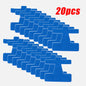 10/20PCS Precut Kinesiology Tape for Bunion,Bunion Corrector & Relief,Big Toe Support Pain Relief,Hypoallergenic Latex-Free Tape