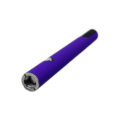 320mAh Battery Soldering Iron Digital Preheating Battery Button voltage Adjustment 510 Preheating Battery Soldering Iron Pen