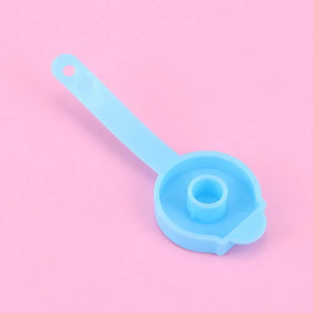 Portable Bucket Accessories Pump Spout Universal Convenient Water Bottle Pump Practical Durable Drinking Tools