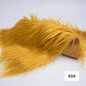 8cm Pile Length Imitation Fur Fabric Diy Cosplay Clothing Hairy Fur Fabric Bundle Long Hair Plush Fabrics By Meters Liquidations