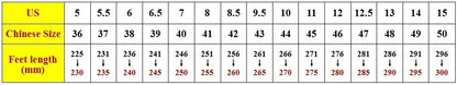 Outdoor Mesh Men Loafers Summer Man Casual Shoes Platform Walking Sneakers Comfortable Breathable Running Jogging Sport Shoes