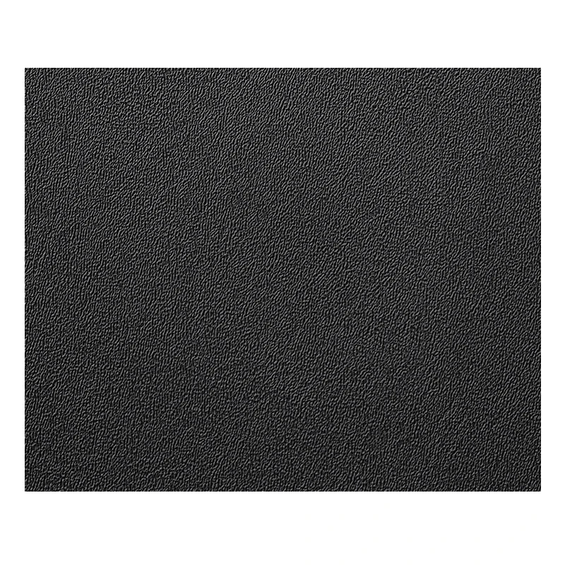 KYDEX Sheet Thermoform for Knife Sheath Holster Making Airsoft Armor Keel Guards 1Pcs