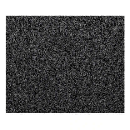 KYDEX Sheet Thermoform for Knife Sheath Holster Making Airsoft Armor Keel Guards 1Pcs
