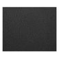KYDEX Sheet Thermoform for Knife Sheath Holster Making Airsoft Armor Keel Guards 1Pcs