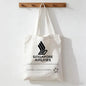 Singapore Airlines Storage Bags Handbag Women Casual Underarm Top Handle Bag Lady Shopping Travel Bags