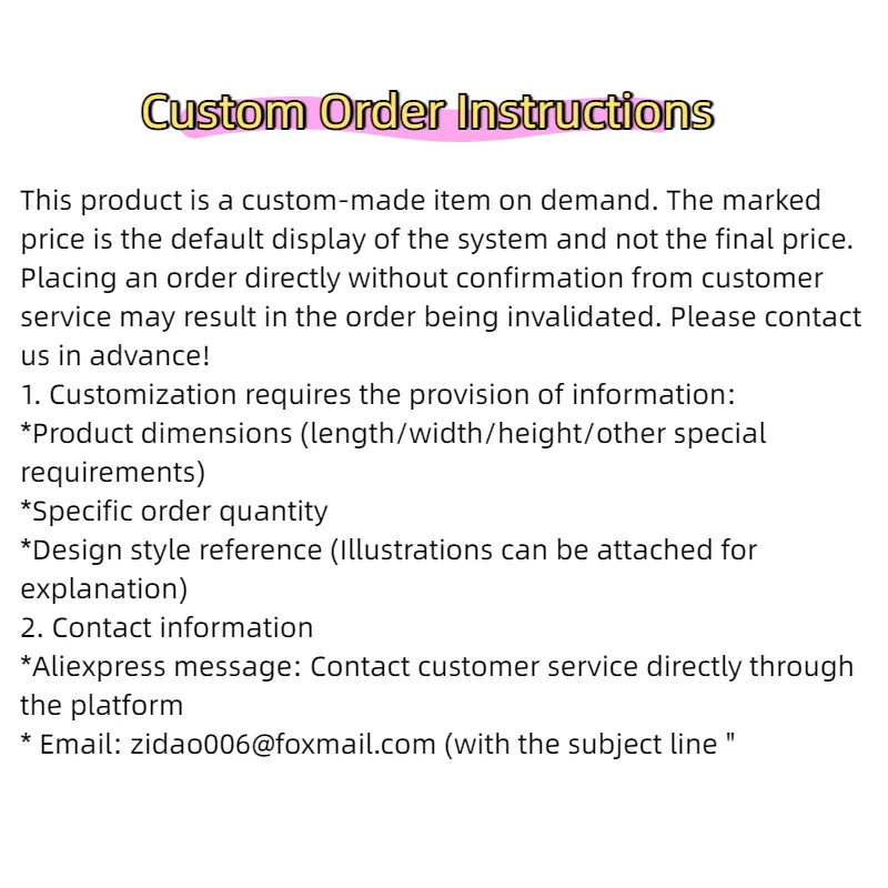 50pcs Custom Stickers 3D UV Print Transfer Sticker Names Design Company Logo Wedding Personalized Gifts Bottle DIY Bottle Cups