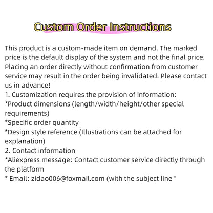 50pcs Custom Stickers 3D UV Print Transfer Sticker Names Design Company Logo Wedding Personalized Gifts Bottle DIY Bottle Cups