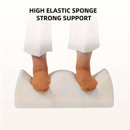 BBL Seat Cushion Comfortable and Firm Butt Support Cushions,For Post-Op Recovery,Butt Lift Rotects Waist, Beautifies Hips