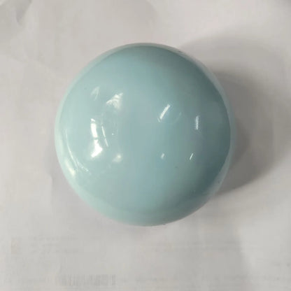 Slow Rising Stress Ball Squishy Toy, Soft Squeeze Fidget Toy for Kids Adults Anxiety Relief Anti-Anxiety ADHD Sensory Fidget Toy