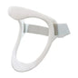 Comfortable Design, Daily Neck Relaxation Aid for Natural Posture