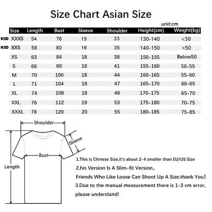 Funny neegy Meme gen z Humour gen Alpha Memes T-shirt For Men Women 100% Cotton T Shirts Short Sleeve Tops P1026