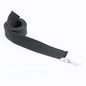 Colorful Canvas Tactical Belt Unisex Fashion Casual Luxury Trend Jeans Accessories Youth Nylon Girdle Cute Kids Hunting Belt