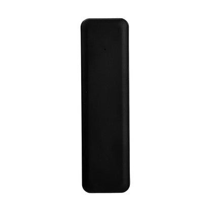Welding-free 1-cell 21700 Mini Battery Power Bank Case 21700 Battery Box DIY Mobile Power Supply Box Kit Not Including Batteries