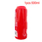 Silicone Beer Can Cover protector Hide Your Beverage Can Beer Can Sleeve hide a beer for golf basketball park beach 330 to 500ml