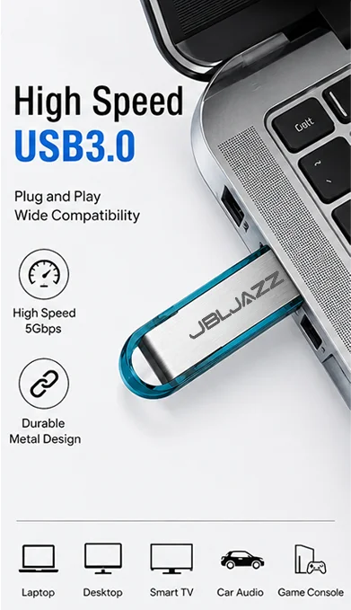 High Speed USB 3.0 Pen Drive Original 512GB 256GB Flash Drive OTG U Disk Memory Stick 128GB 64GB For Storage Devices Pendrive
