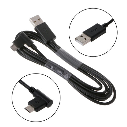Kabel USB do synchronizacji danych i ładowania do tabletu graficznego Wacom CTL471 CTL671 CTL472 CTL672 CTL490 CTL690