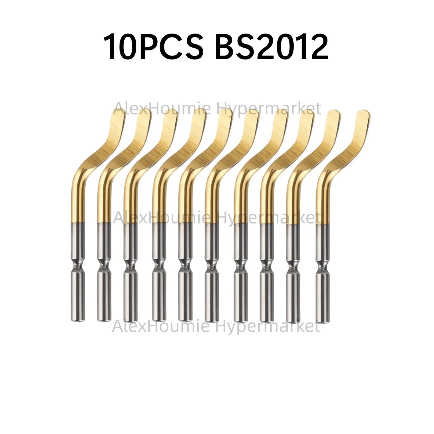 RB1000 Hand Metal Deburring Tool Red with 360 Degree Rotating Blades for 3D Printing Wood Metal Plastic Aluminum Copper Steel