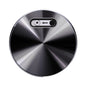 Built-in Magnet Mini Voice Activated Recorder Small Digital Audio Recording Device Sound Dictaphone STTWUNAKE