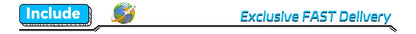 Automatic Electric Water Dispenser USB Barreled Water Pump Water bottle Gallon Drinking Bottle Switch Water Treatment Appliances