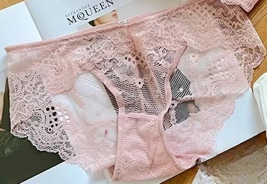 Luxury French Lace Halter Bra Small Chest Push-Up Sheer Bralette Seductive Allure Black Lingerie Set Wire-Free Comfort MOYISU AB