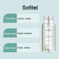 500ML Air Freshener Essential Oil Diffuser Refill Air Purifier for Hotels Electric Aromatic Oasis Humidifier Car Smoke Generator