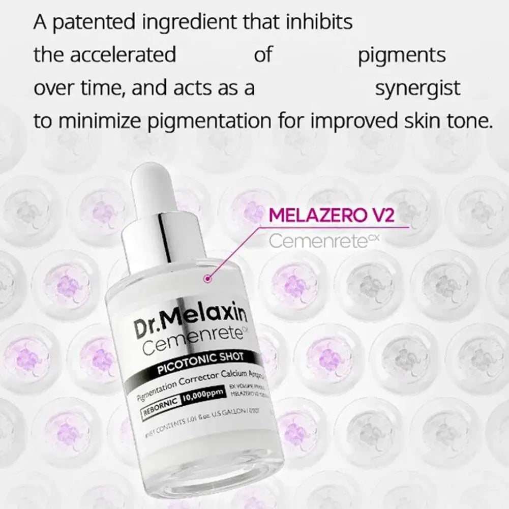 Facial Eye Serum Cream Multi Effect Eye Bag Treatment Dark Circle Repair Puffiness Reduction Pore Care Blemish Solution