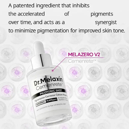 Facial Eye Serum Cream Multi Effect Eye Bag Treatment Dark Circle Repair Puffiness Reduction Pore Care Blemish Solution