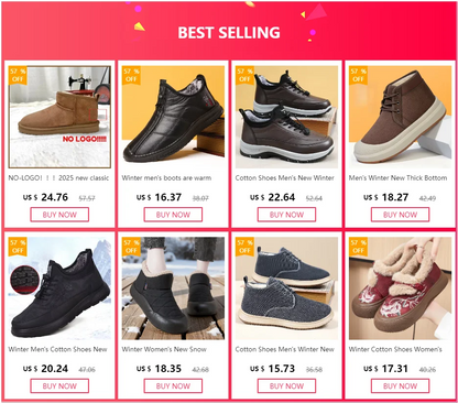 Hot selling men's sports shoes for spring and summer 2024, casual old Beijing walking shoes, breathable men's cloth shoes