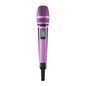 G-MARK SKM9000 Wireless Microphone Professional UHF Frequency Adjustable Metal Sheel For Paryt Show Teaching Wedding