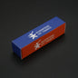 XUANFENG Traditional folding razors for men's shavers to prevent injury blades