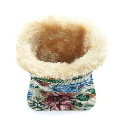 Fashion Portable  Glasses Box Eyeglass Holders Glasses Case Sunglass Stands Brush Pot