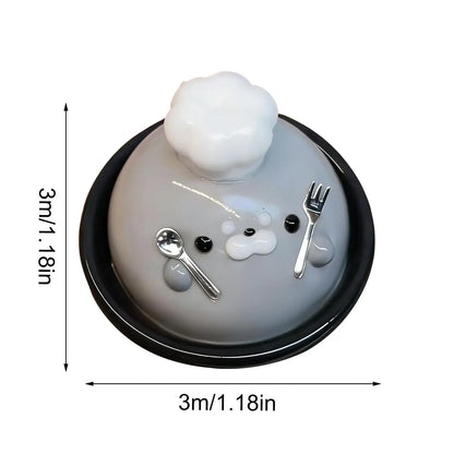 Squeeze Toys for Kids Cute Seal Fun Soft Leisure Games Soft Squeeze Toys for Kids Adults Offices Work Classroom Commuting